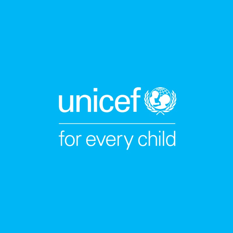 unicefchief's tweet photo. In response to the earthquakes in Türkiye &amp; Syria, I have allocated funds from our emergency program to kickstart our operations. UNICEF is already preparing essential supplies – we know every minute counts in saving lives.

Read my full opening remarks to the @UNICEF_Board.