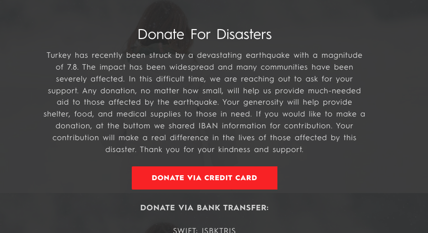 Yuzuru Hanyu Türkiye tweet media