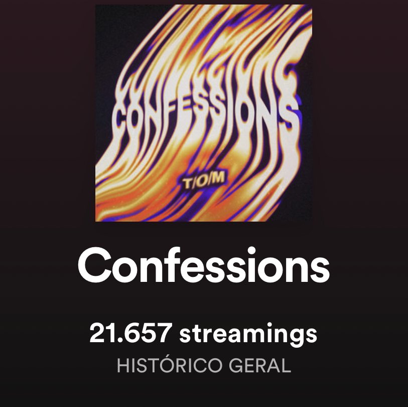 tom_98s's tweet photo. Nem só de biscoito vive o homem (corta pra eu biscoitando no vídeo tbm)

Mas é isso #StreamConfessions 🫰🏾

On the Phone Grammy Winner 2024

https://t.co/LafOZpA8dO https://t.co/EPjqzck3fU