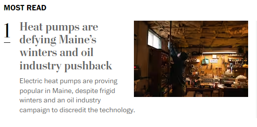 Sarah Kaplan tweet media