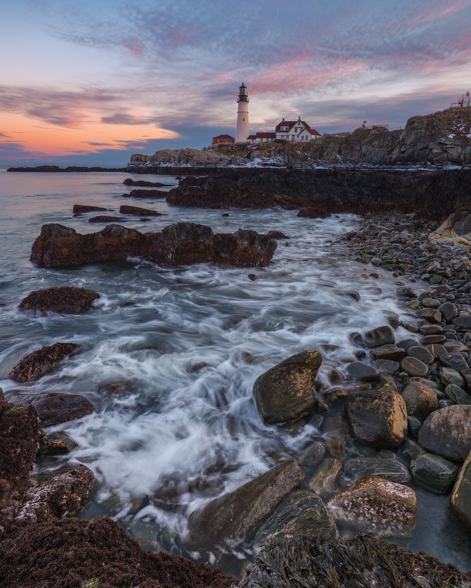 Joseph Daugherty tweet media