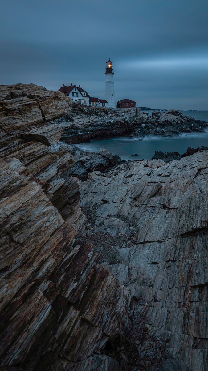 Joseph Daugherty tweet media