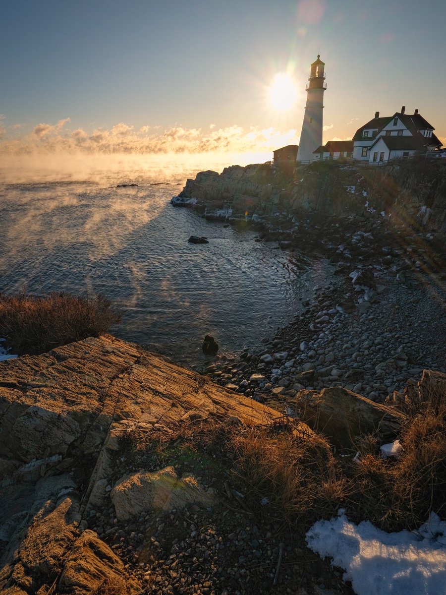 Joseph Daugherty tweet media