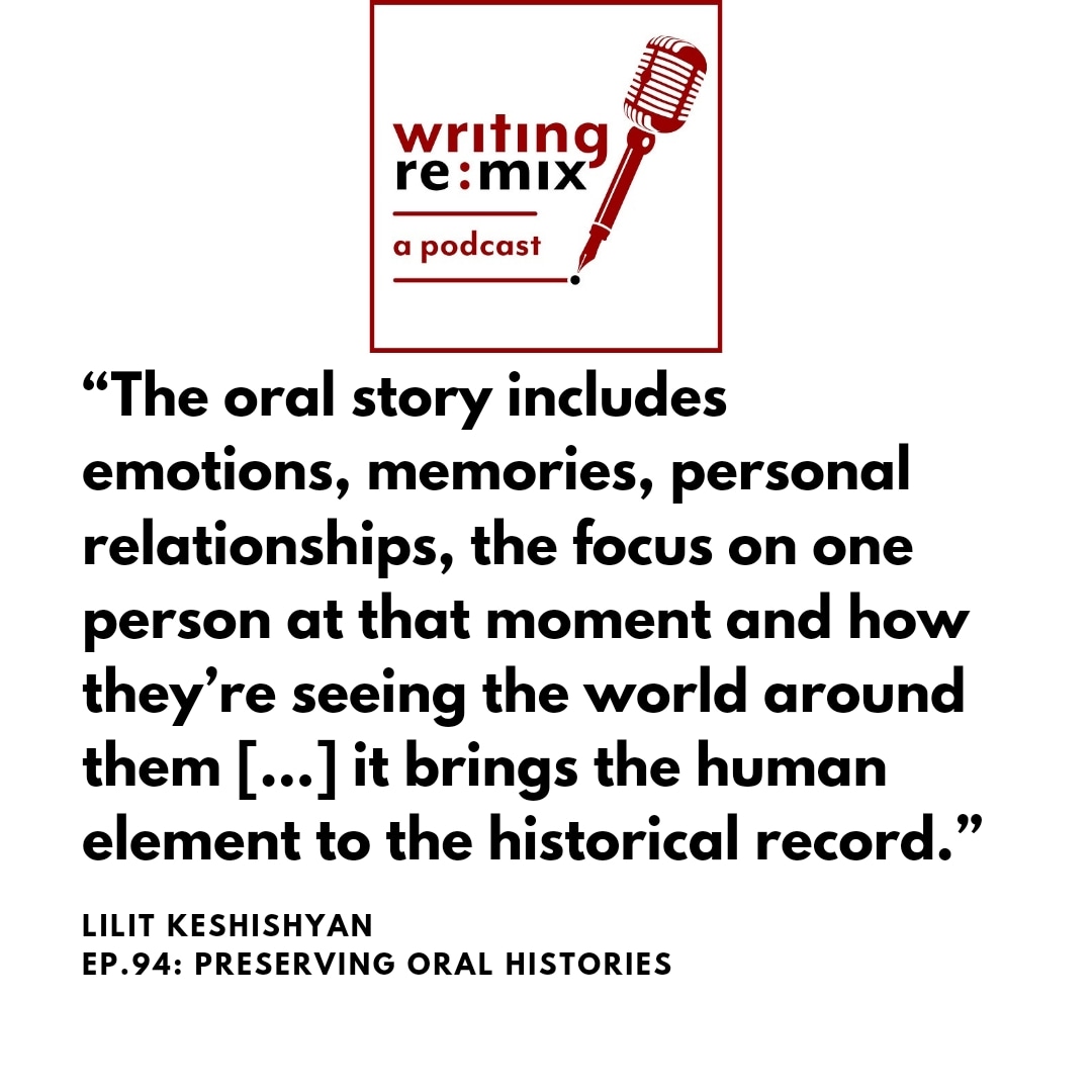 Writing Remix Podcast tweet media