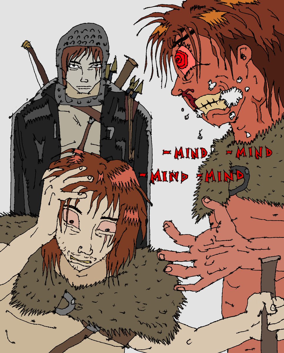 average sylvian devotee