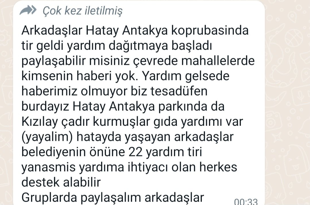 Frrknct's tweet photo. #acildeprem
ÖNEMLİİİ !!!!! PAYLASALIIMM YAYALIMMM https://t.co/qE3XNBd3EQ