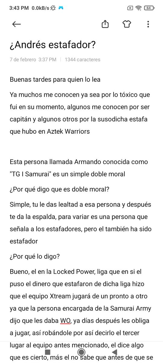 𝐀𝐧𝐝𝐫𝐞𝐬𝐌𝐕♤ tweet media