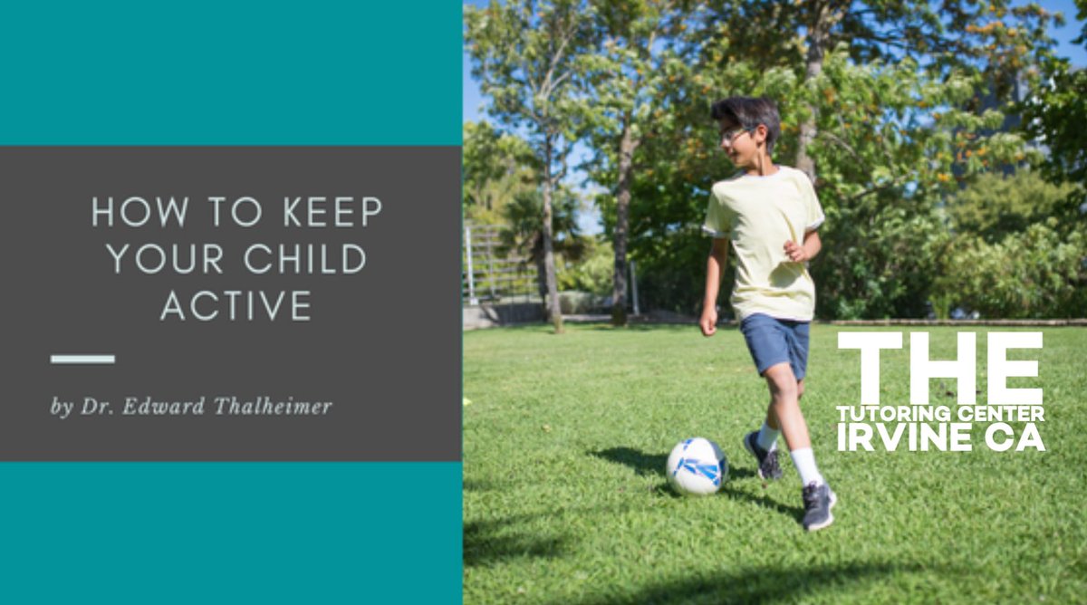 Family Newsletter - Feb 2023 😃👪🙆 - mailchi.mp/75b71928237a/f… Family Newsletter - Feb 2023 - How to keep your child active