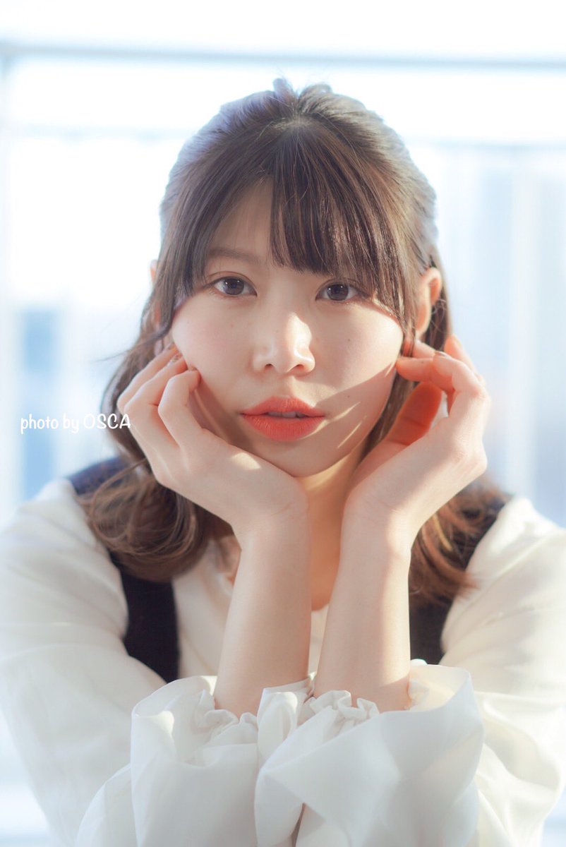 2023,1,29リアライズ撮影会
model：倉場はるかさん(<a href="/hrk_candy_rea/">倉場はるか</a> )
＃ありがとうはるちゃんまん
＃リアライズエージェンシー
＃ポートレート