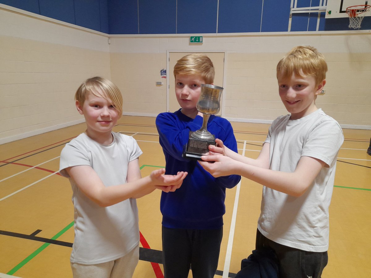 17thNottinghamBB tweet media