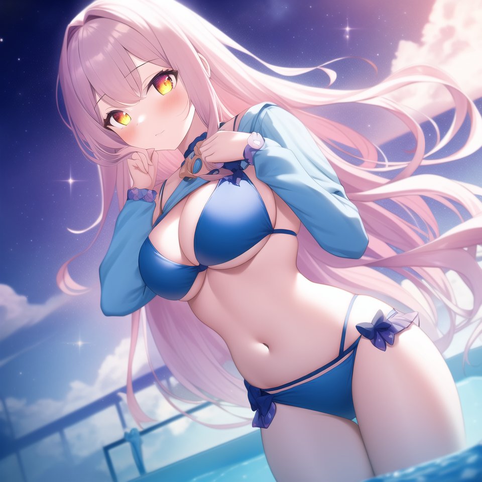 AKIROW(アキロー) tweet media