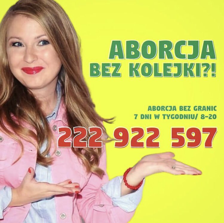 herbariole's tweet photo. Kto pisze te posty legalnej aborcji? Jak podoba mi się to co robią dla kobiet, tak to już któryś z kolei post, który tak im psuje PR. I to na własne życzenie. I nawet mnie już męczy obrona, skoro odstawiają cyrk. https://t.co/EqdJ0Bdl8i