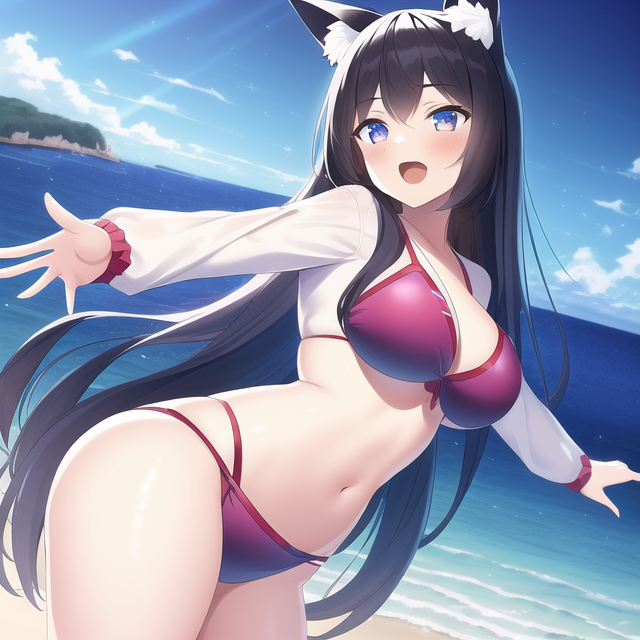 AKIROW(アキロー) tweet media