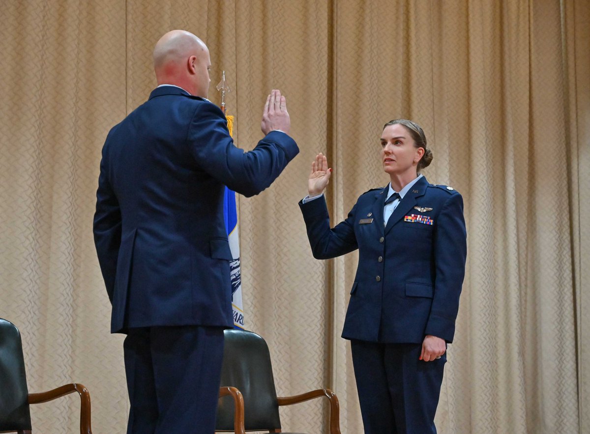 173rd Fighter Wing tweet media