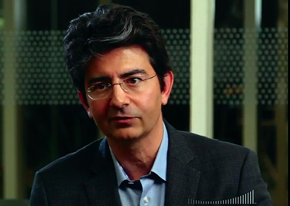 riteaparty's tweet image. #DeceptionMisdirection #AudaciousProject The Left’s Plot to Take Over Election Administration: U.S. Alliance for Election Excellence capitalresearch.org/article/the-le…