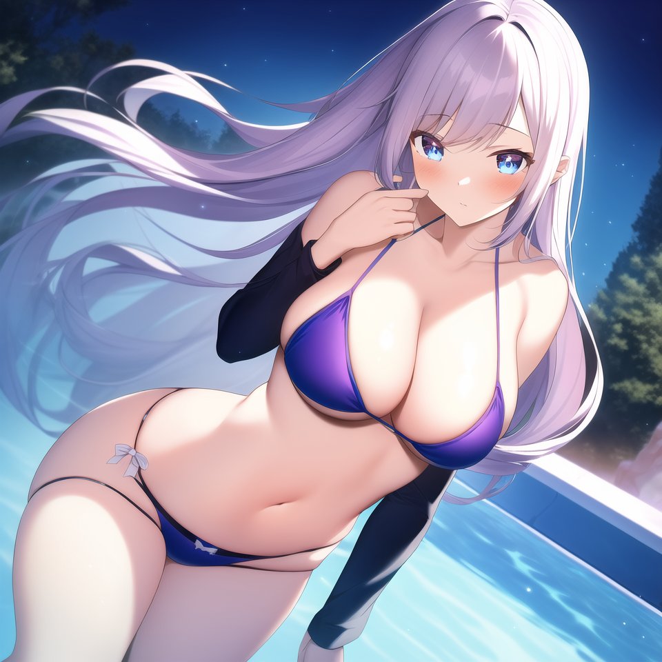 AKIROW(アキロー) tweet media