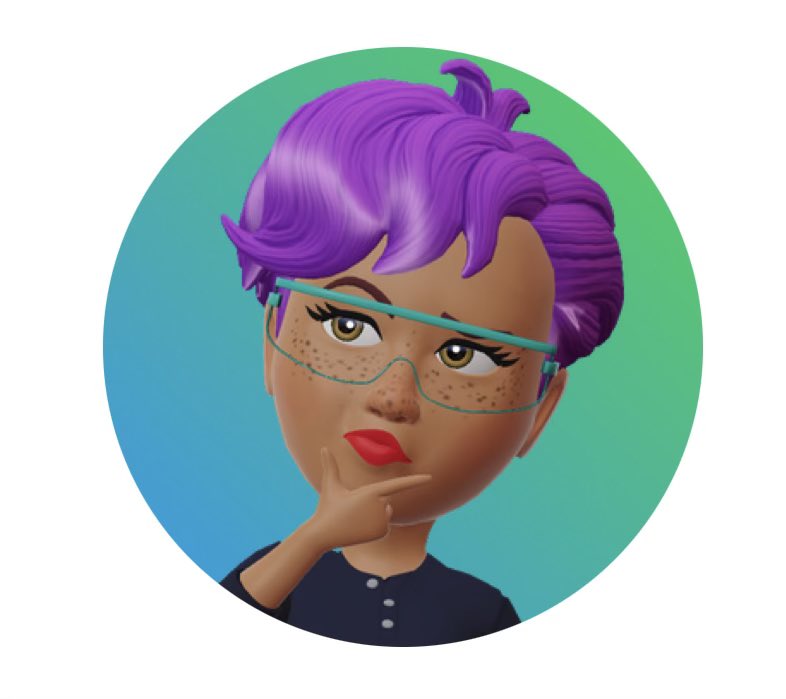 Hm… what should I do in late September this year? Maybe some kind of innovative, creative, motivating professional experience… 
💜AHA! FeminPEM!💜
Mark your calendars! 
💙9.22.23💙
💚Chicago, IL💚