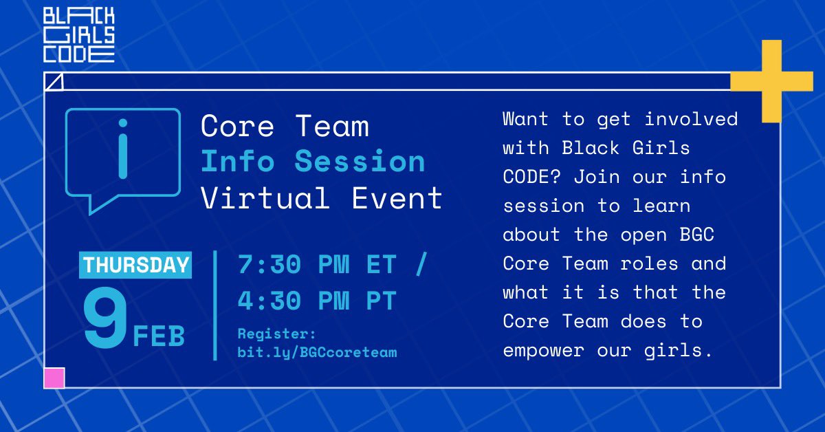 LWH (she/her/hers) tweet media