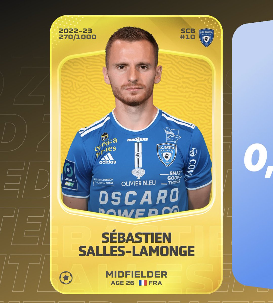 fiago7's tweet photo. Giving away my Limited Reward to 1 of you: Key player who puts up a 53 average score 🔑 

1️⃣ Like + RT
2️⃣ Follow me @fiago7 
3️⃣ Comment your Sorare name

Announcing the winner tomorrow at 6PM UK Time. Good luck guys ⏳ https://t.co/6tlV4uGnmr