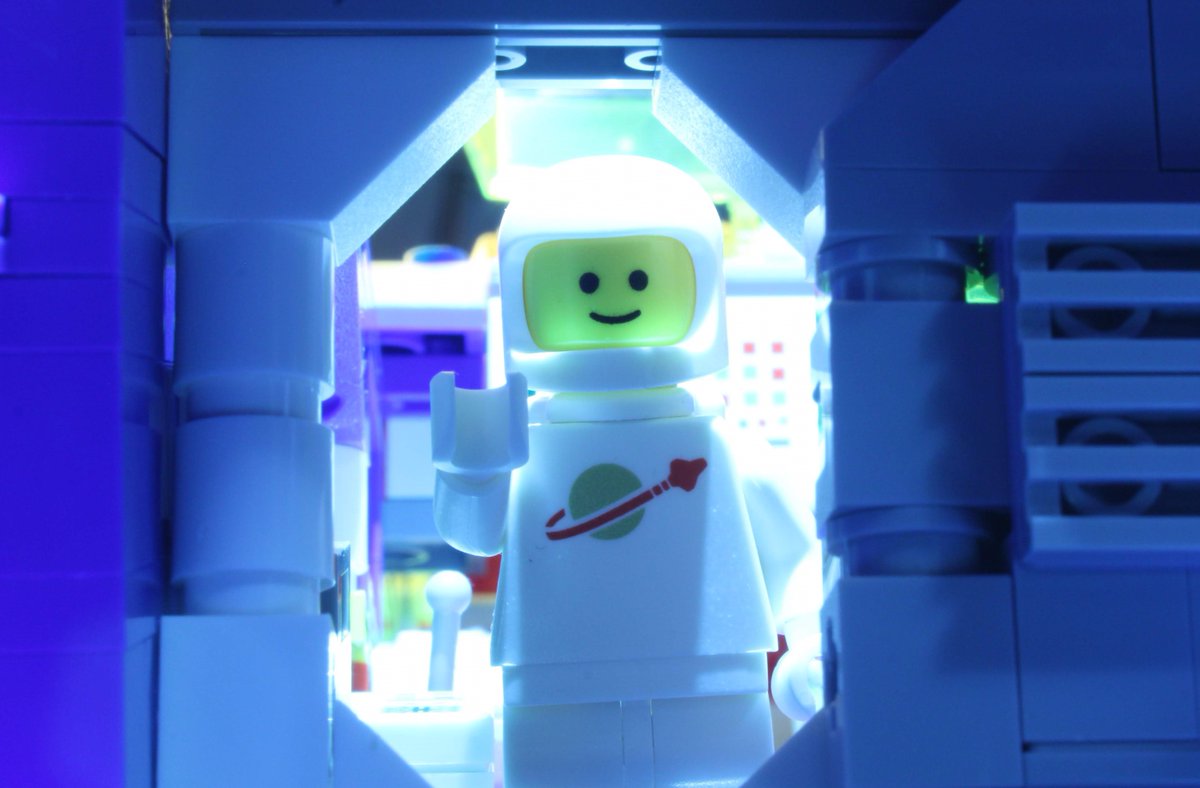 Maitre_Hib0u's tweet image. Nouvelle pp #FinalFrontier