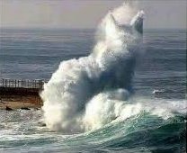 dargjez's tweet photo. @EstoyAvisando En el cielo y en el mar... https://t.co/yY1pb0Z0xL