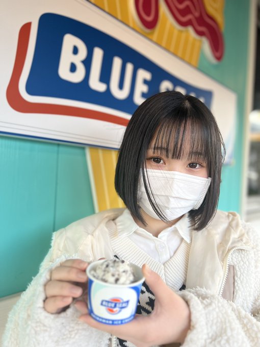 Twitterのコスプレ画像26