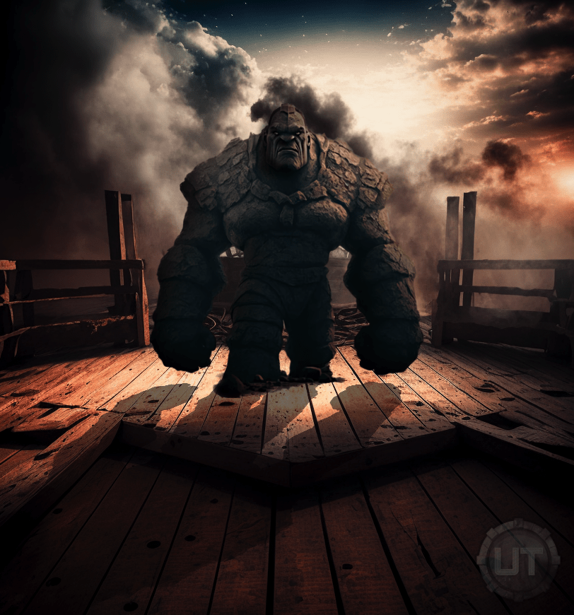 Unfam_territory's tweet photo. Chapter 6 - Homecoming is live on https://t.co/88Y73oDcvq!
#backstory #gamedev #conceptart #playtogive @Immutable @garyvee https://t.co/Ve85vL2YMq