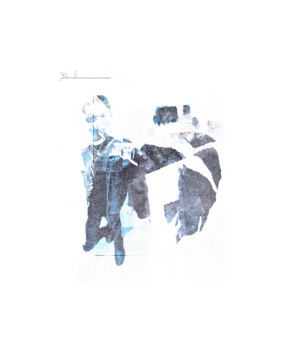 untrustus__'s tweet photo. learning.

mixed media funz :) https://t.co/fXH3rLY1ZM