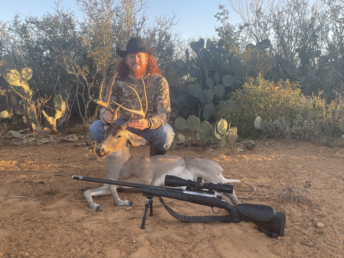 d_maydabeast's tweet image. Solid last hunting weekend, now off to spring ⚾️