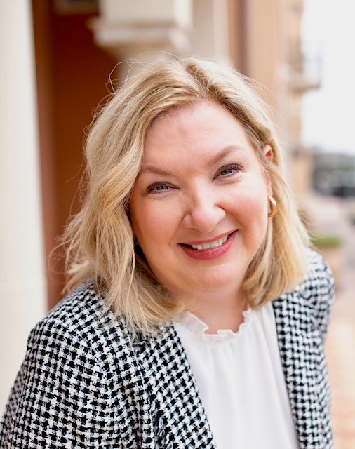 Tomball ISD (@tomballisd) on Twitter photo Congratulations to <a href="/TISDDPES/">Decker Prairie Elementary</a>' Tammy Sebesta on being named the <a href="/TEPSARegion4/">TEPSA Region 4</a> Assistant Principal of the Year! #DestinationExcellence
Read More: tomballisd.net/about-tisd/dep… Congratulations to <a href="/TISDDPES/">Decker Prairie Elementary</a>' Tammy Sebesta on being named the <a href="/TEPSARegion4/">TEPSA Region 4</a> Assistant Principal of the Year! #DestinationExcellence
Read More: tomballisd.net/about-tisd/dep…