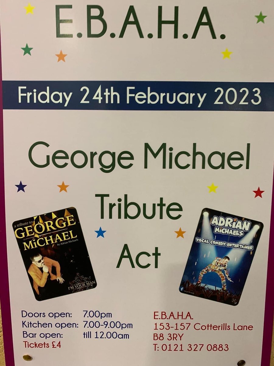 KevinDutton14's tweet photo. All welcome inc non members https://t.co/3infI1qC0p