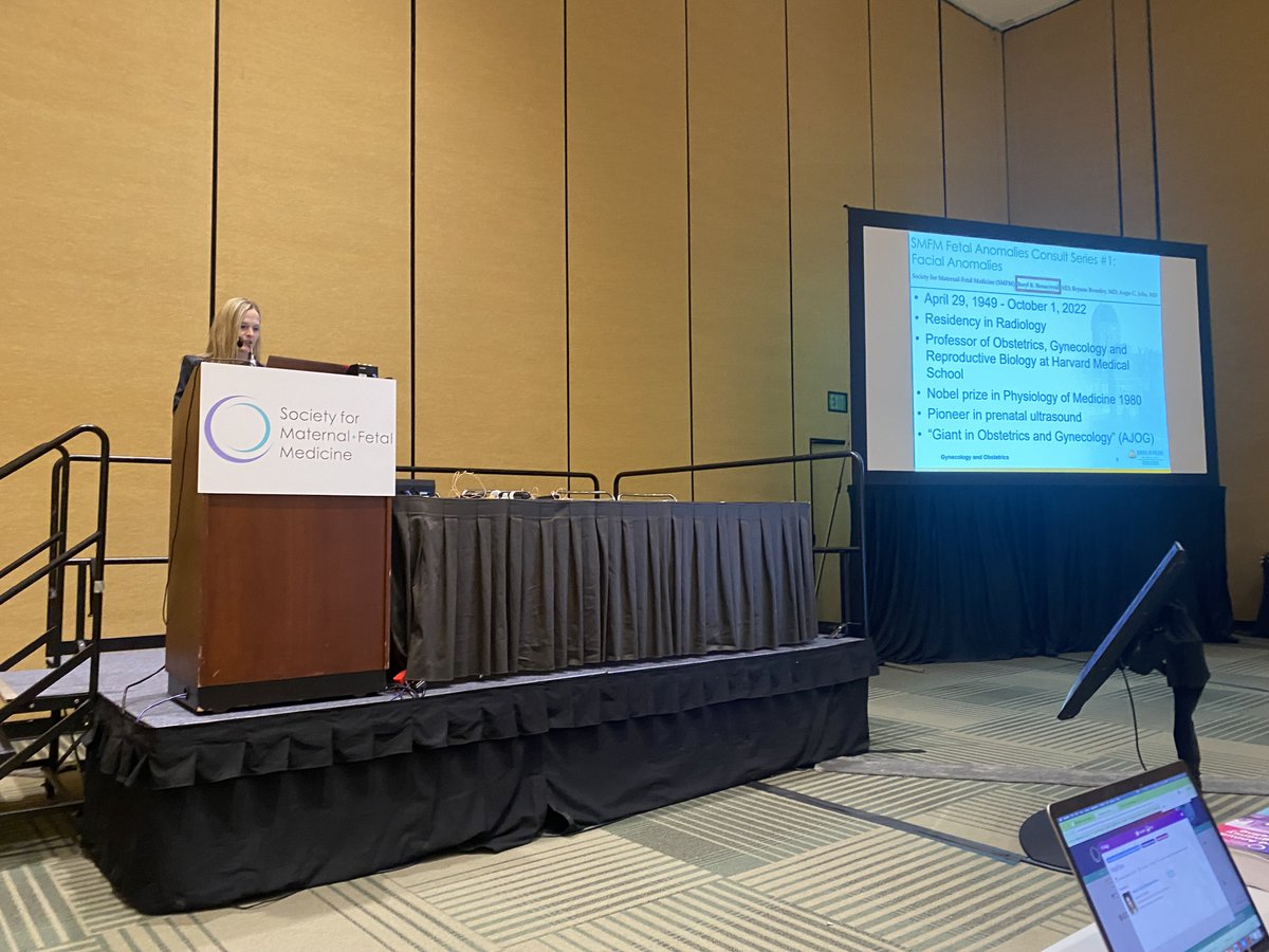 Loralei Thornburg tweet media