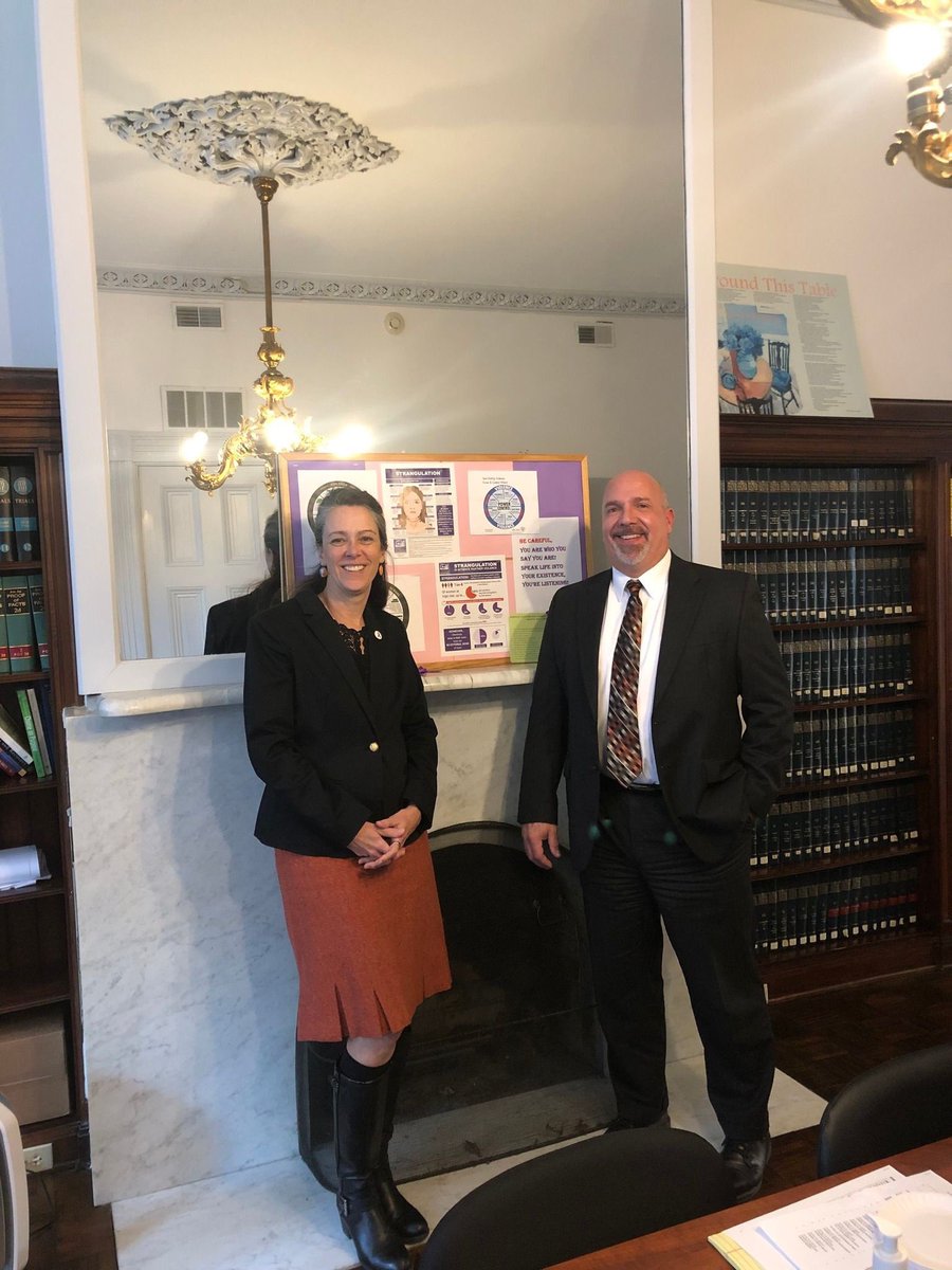 Community Action Partnership of Lancaster County (@caplancaster) on Twitter photo On Tuesday, 2/7 the <a href="/dvslanc/">Domestic Violence Services of Lancaster County</a> and #CAPLanc team is wearing orange, the official color of #TDVAM to raise awareness of teen dating abuse and send the message that abuse will not be tolerated. #orange4love #loveisrespect On Tuesday, 2/7 the <a href="/dvslanc/">Domestic Violence Services of Lancaster County</a> and #CAPLanc team is wearing orange, the official color of #TDVAM to raise awareness of teen dating abuse and send the message that abuse will not be tolerated. #orange4love #loveisrespect