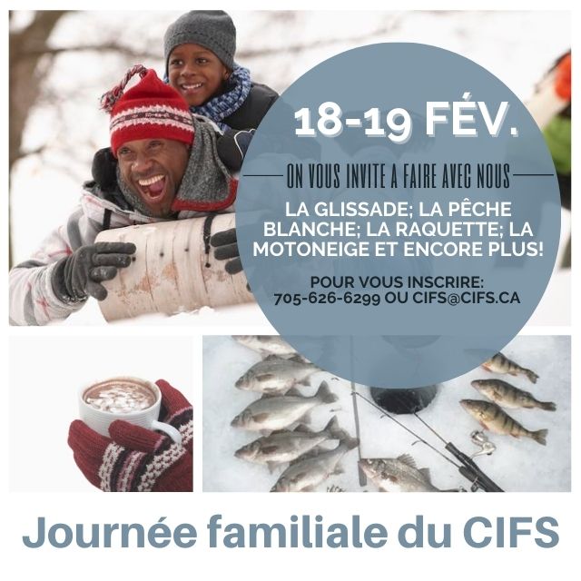 CIFS01's tweet photo. Rappel - Invitation à la journée familiale gratuite du CIFS 2023 - https://t.co/IHVIzv06Iz Il y a encore quelques places, dépêchez-vous pour vous inscrire https://t.co/wCmbscXTyI