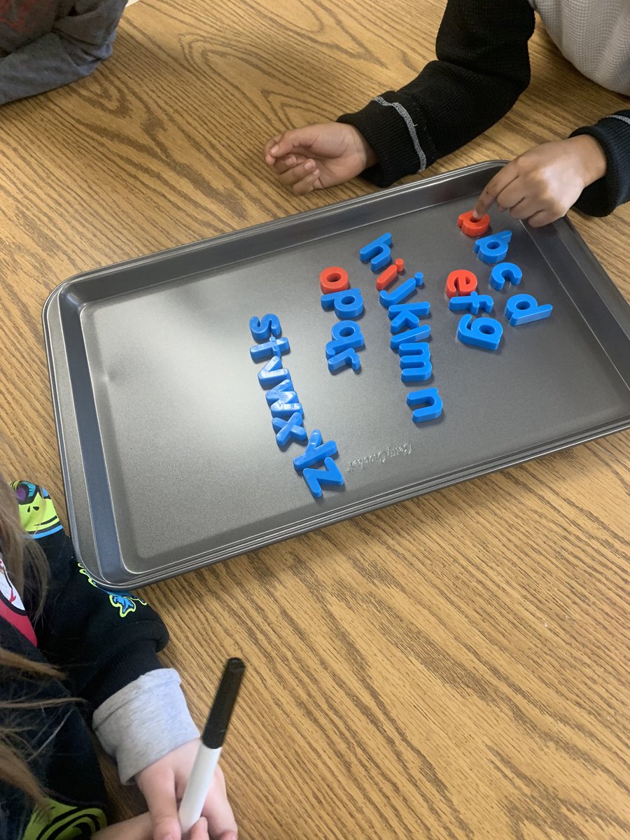 Miss St. Denis tweet media