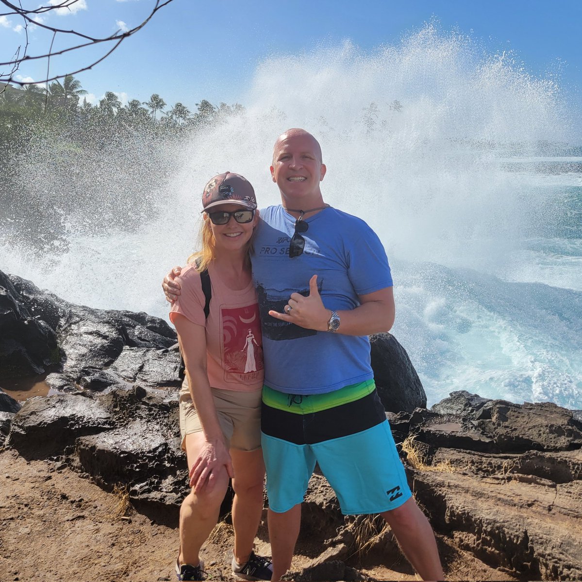 #mauinokaoi #thecliffhouse #Kapalua
#Blackrock

#kaanapali
#highsurf
#withmylove
#hiking