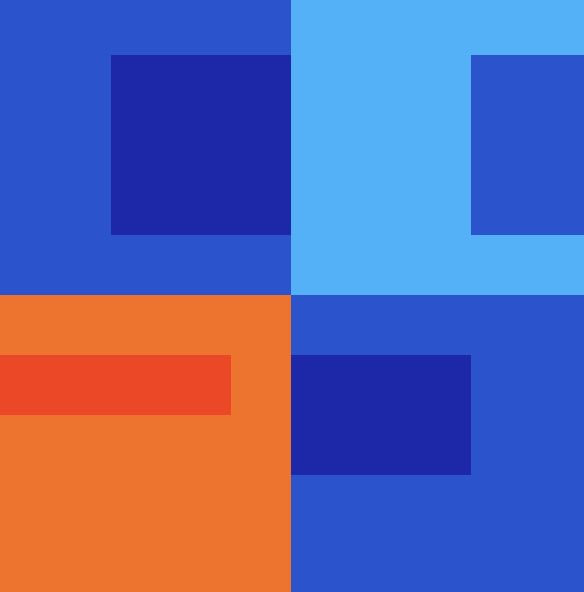 figuresdotart's tweet image. 🙏🏻 Apologies for the delay in the new auction. We ran into a small issue with Chainlink for the random number generation. 

We’re back 🫡

figures.art