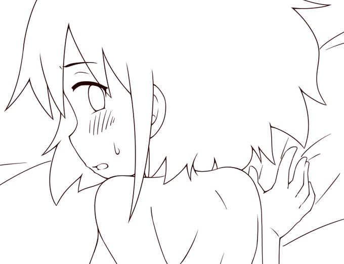 ๆฉ่ตทใใใฆๆจๆฅใใๆฎใใ็ท็ปใ็ตใใใใ
ใใใ