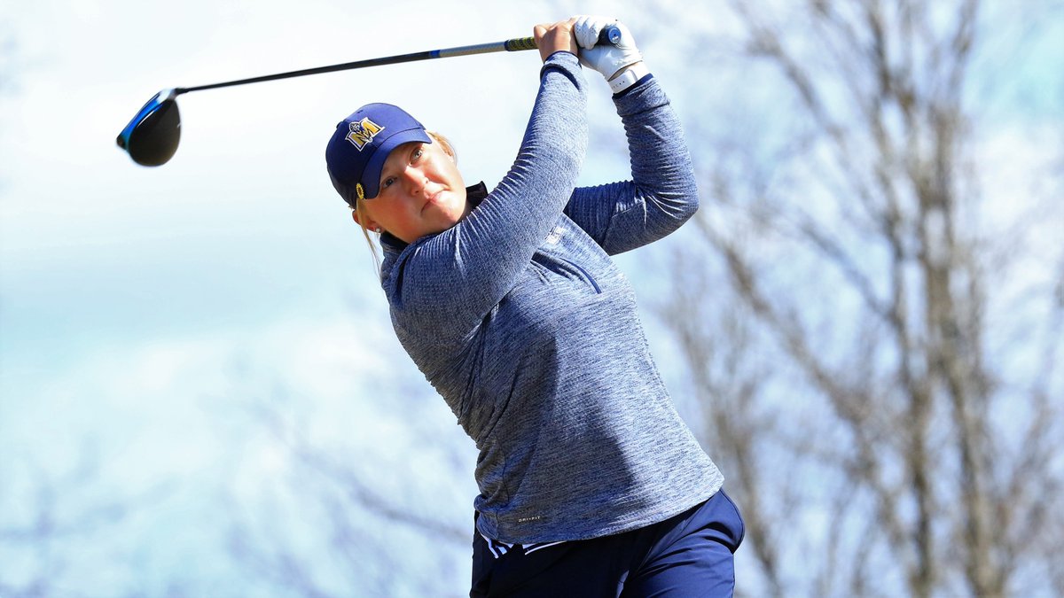 RacersWGolf's tweet photo. Carter Surges to Third – Racers Seventh At Bay Point
Recap: https://t.co/N9MVFO3qkl
Final Results: https://t.co/2mwEotERqP
#GoRacers🏇⛳️ https://t.co/x8qpWjOKdW