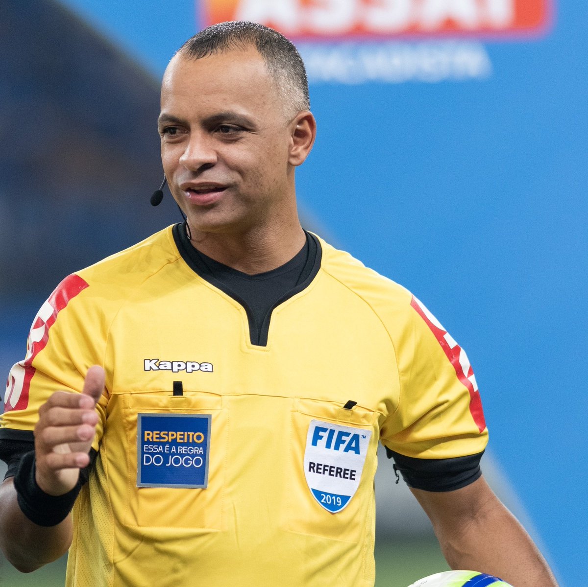 BagrescoreBr's tweet image. Flamengo foi para o mundial e esqueceu de levar as duas principais peças do elenco kkkkkkkkkkkk