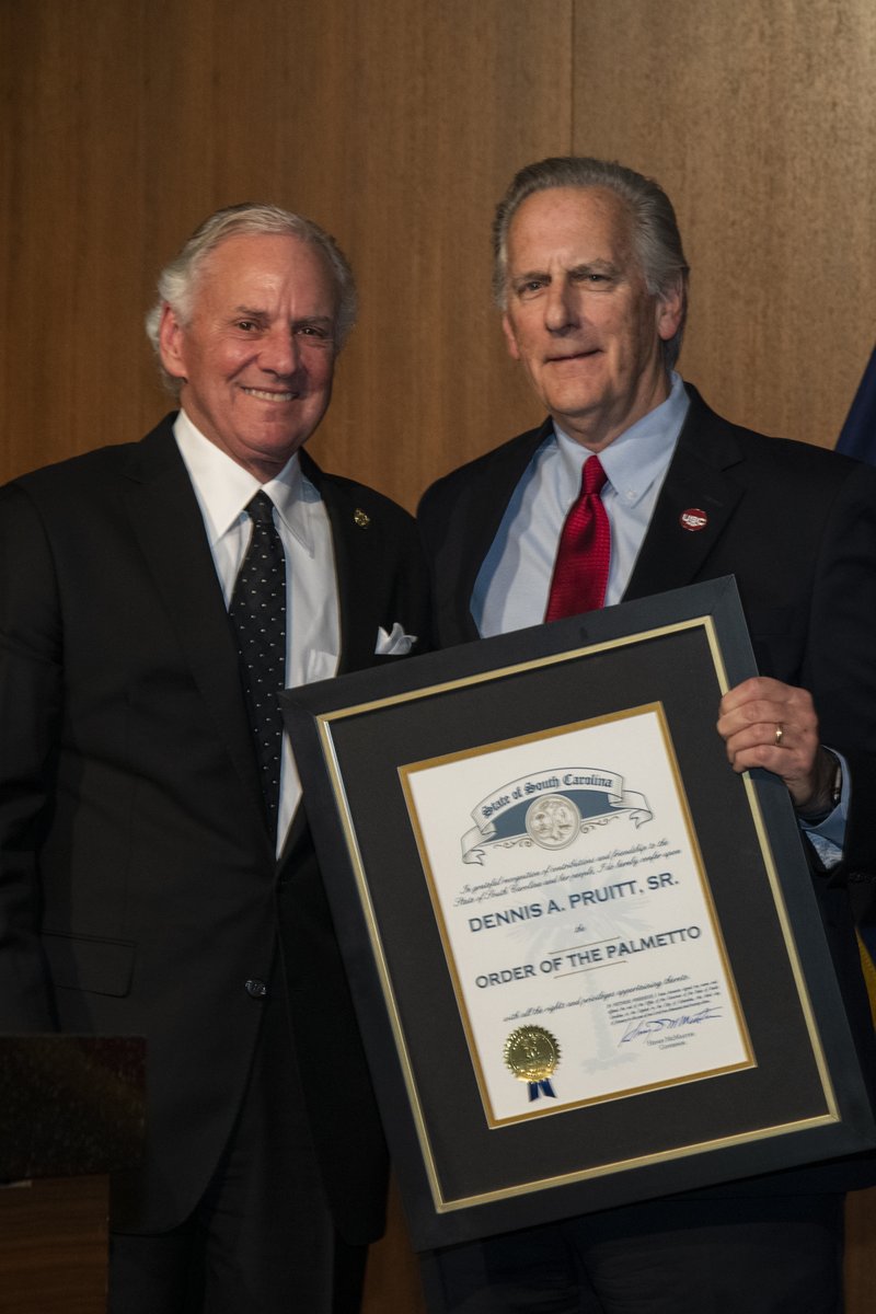 Michael Amiridis tweet media