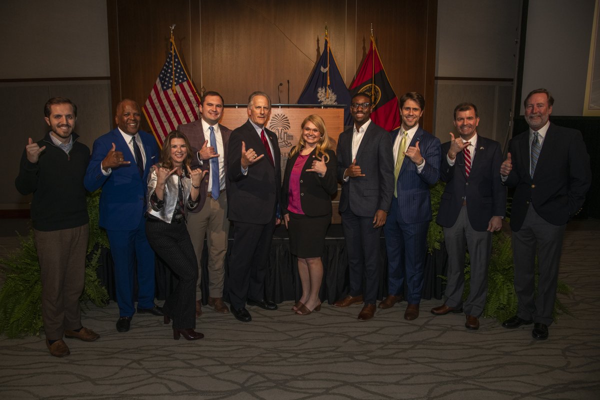 Michael Amiridis tweet media