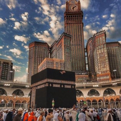 lm_2026's tweet photo. #صورة_جديدة_للملف_الشخصي https://t.co/u6vzh131ul