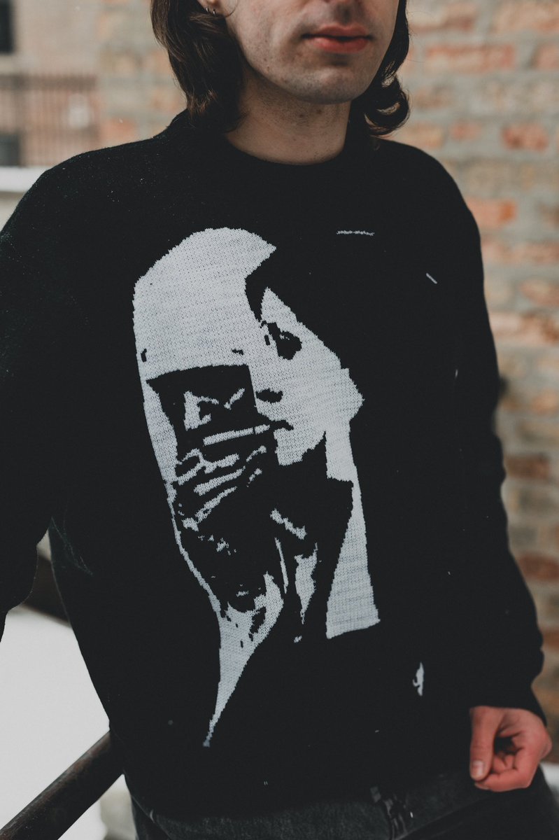 N99 Studios tweet media