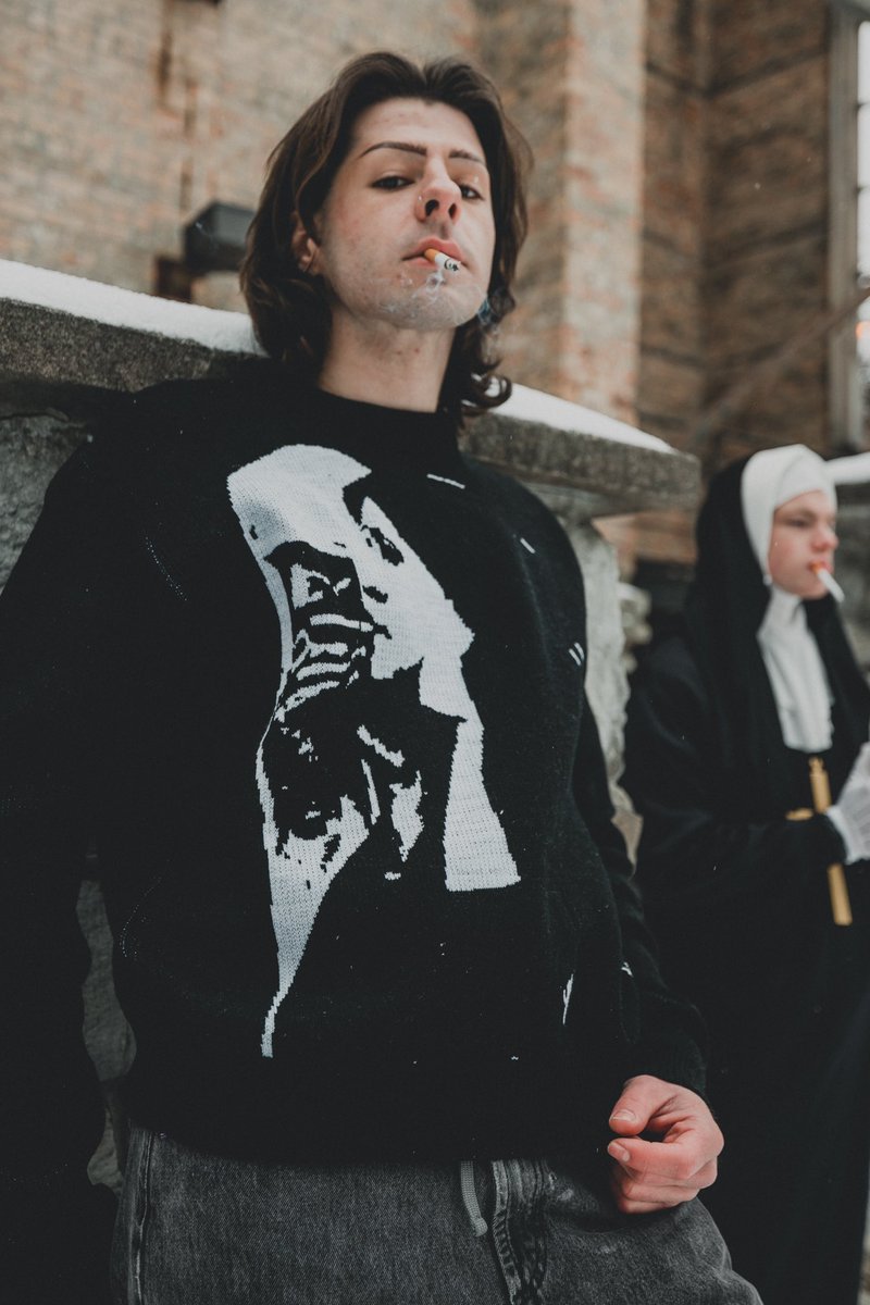 N99 Studios tweet media