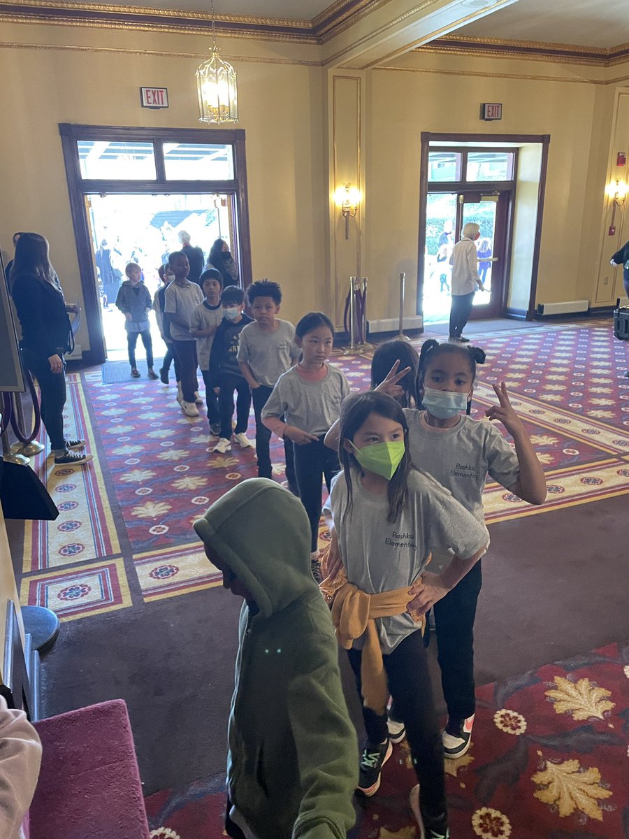 Kathryn Rubish tweet media