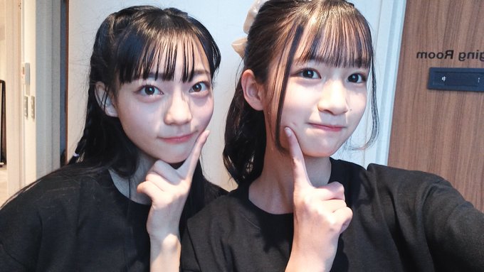 Twitterのコスプレ画像19