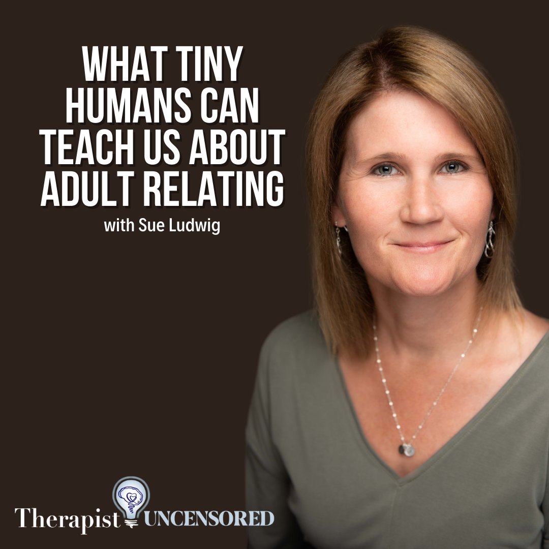 austinshrinks's tweet photo. https://t.co/qjs9Suyv1j
#TherapistUncensored #Podcast #NICU #NeonatalCare #NeonatalTherapist #TherapistsofTwitter #NewEpisode #ListenNow #mentalhealth https://t.co/6GpgRmWipP