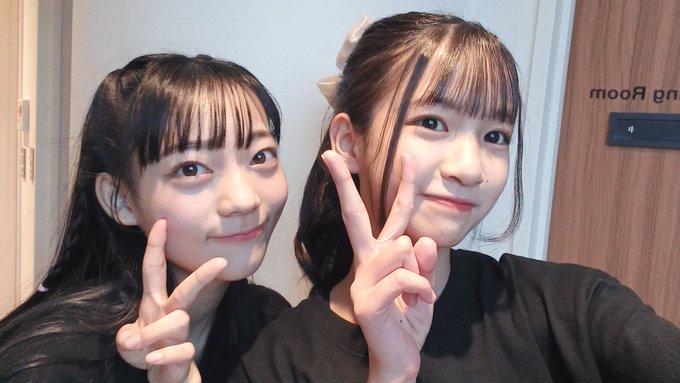 Twitterのコスプレ画像20