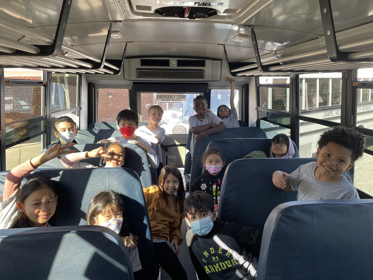 Kathryn Rubish tweet media